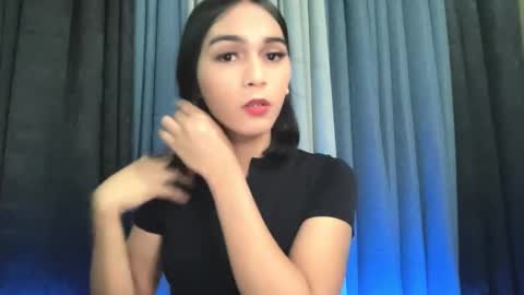 Pearl online show from November 6, 4:18 pm