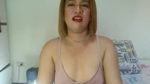 pegaus280 online show from March 7, 5:24 am