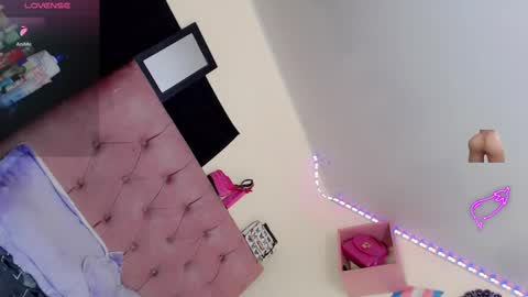 Catira Sexy99 online show from September 20, 7:14 am
