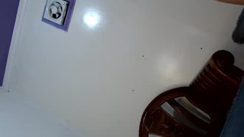 ronna babe online show from January 6, 10:57 am