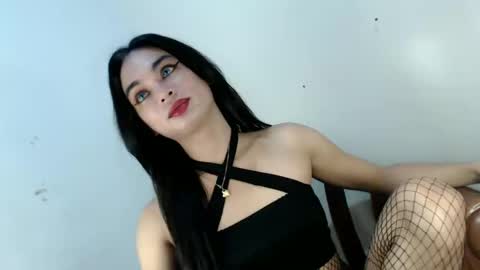 ronna babe online show from January 9, 11:47 am