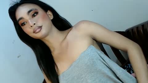 ronna babe online show from January 16, 12:42 pm