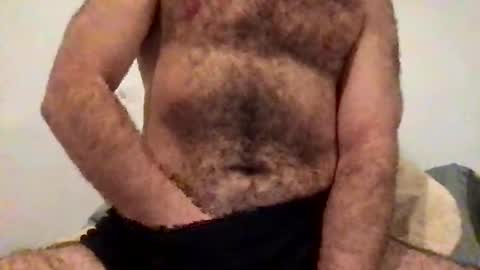 perfectFTM online show from January 1, 1:15 am