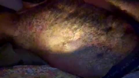 perfectFTM online show from January 3, 7:06 am