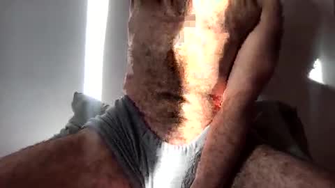 perfectFTM online show from January 3, 11:12 pm