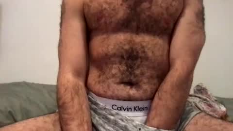 perfectFTM online show from February 16, 10:10 pm