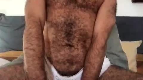 perfectFTM online show from October 1, 12:22 am