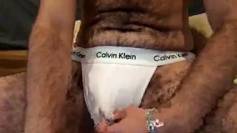 perfectFTM online show from October 4, 8:20 pm