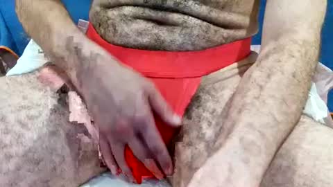 perfectFTM online show from April 24, 8:50 am