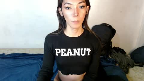 paula online show from December 26, 9:33 am