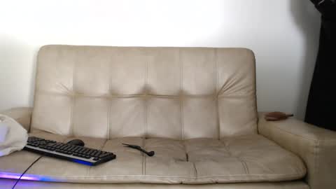 GABY ORO online show from December 29, 5:44 pm