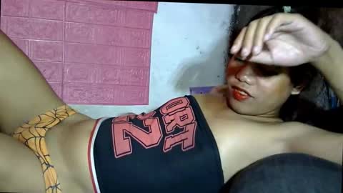 jzee online show from March 7, 12:49 am