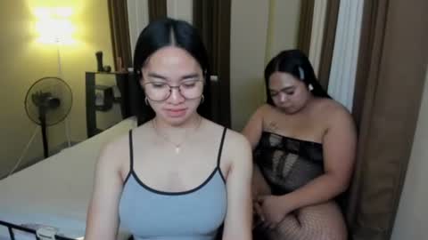 bigcock Marian online show from March 13, 12:38 am