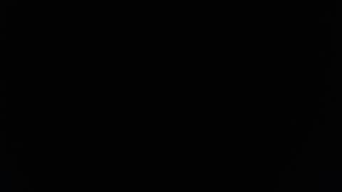 Yukie online show from October 2, 6:03 am