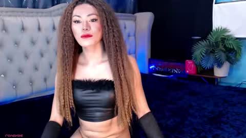 Jim online show from July 25, 5:33 pm
