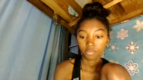 phaosiiia online show from July 29, 10:02 am