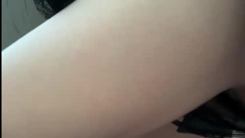 Snapshot of phiariches chatting on October 11, 3:09 am phiariches online show from October 11, 3:09 am