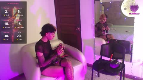 PHIL online show from March 6, 12:32 pm