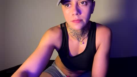 PHILLIP online show from December 22, 12:10 pm