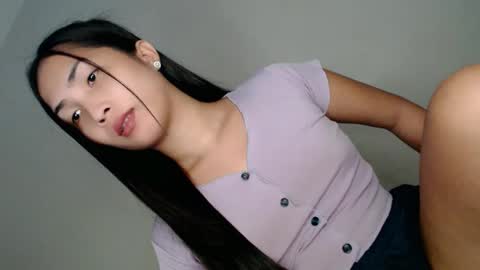 jane online show from February 11, 2:30 am