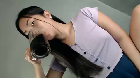 jane online show from April 21, 1:29 pm