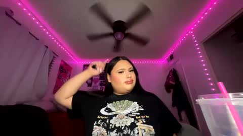 Lina Funeral online show from January 6, 7:20 am