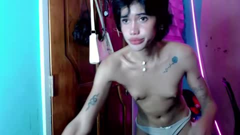 Cherry online show from June 15, 11:07 pm