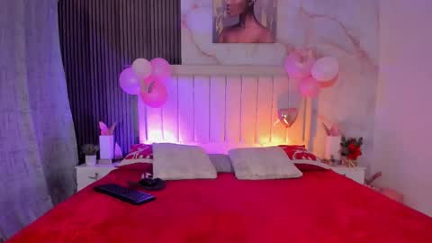 Peachy online show from March 26, 4:49 am