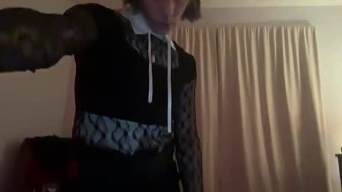 Snapshot of pixie_praxis chatting on November 1, 5:05 am pixie_praxis online show from November 1, 5:05 am