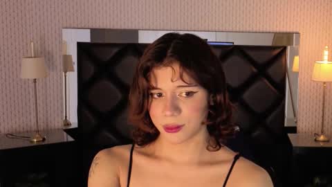 Snapshot of pixy_20 chatting on October 24, 4:06 am cris online show from October 24, 4:06 am