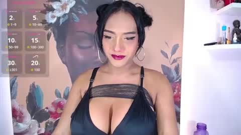 KAROL online show from September 17, 10:15 pm