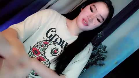 kate online show from April 2, 1:47 am