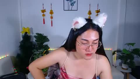 Ploysai online show from April 27, 8:23 am