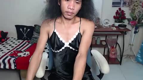 SHANE online show from March 22, 11:48 am