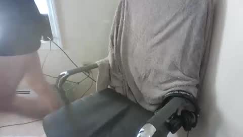 porcelain_tears01 online show from January 30, 1:53 pm