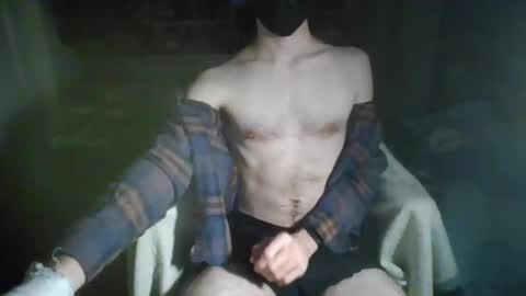 porcelain_tears01 online show from October 2, 2:56 am