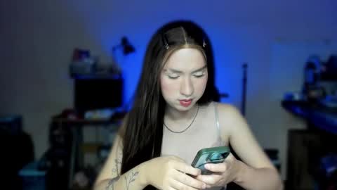 powerpuffcock online show from March 20, 3:24 pm