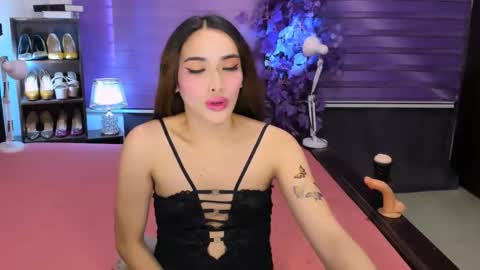 Precious  online show from October 19, 8:06 am