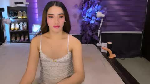 Precious  online show from November 2, 7:39 am