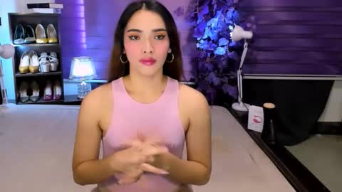 Precious  online show from November 28, 6:37 am