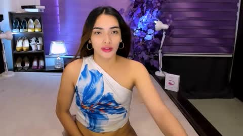 Precious  online show from December 4, 7:13 am