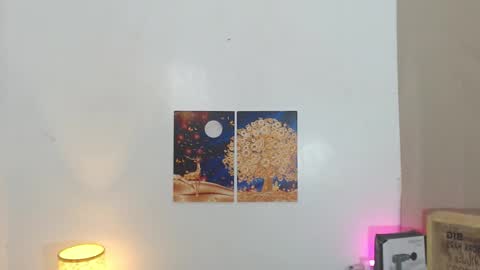 prettyhothugecock online show from November 2, 11:41 am