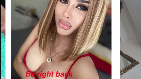 prettyjuliax online show from February 2, 12:19 am