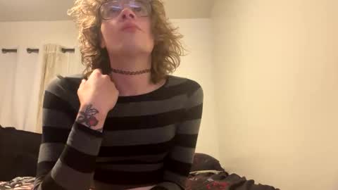 prichardjason13 online show from November 14, 3:47 am