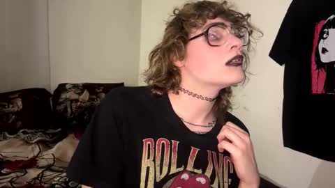 prichardjason13 online show from March 9, 2:48 am