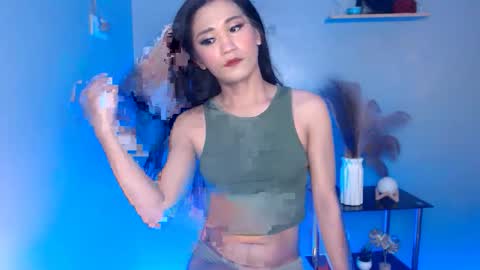 pricila_deguzman online show from April 22, 9:16 am