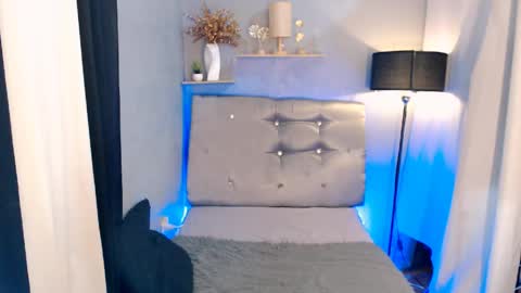 pricila_deguzman online show from June 5, 6:25 pm