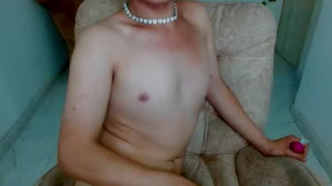 princess_280119 online show from March 10, 2:53 pm