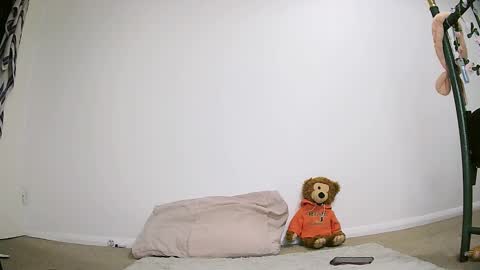 KCGREY online show from January 14, 9:02 pm