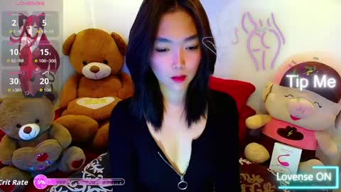 Hello everyone this is your beloved Athena again I present the most comfortable and kind room I accept everyone with kindness online show from March 24, 9:31 pm